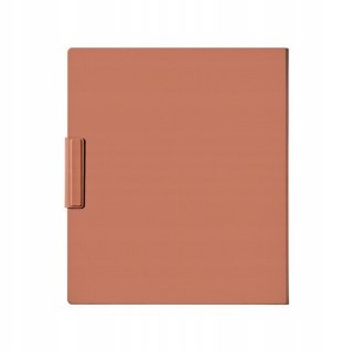 Etui magnetyczne Onyx Boox Note Max z klawiaturą Brown