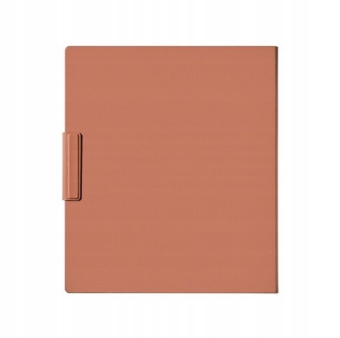 Etui magnetyczne Onyx Boox Note Max z klawiaturą Brown