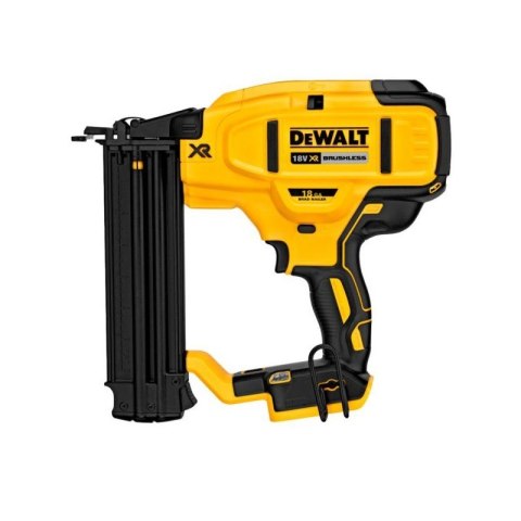 Gwoździarka do wykończeń 18V 2x2Ah DCN680D2 DEWALT