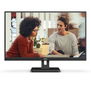 MONITOR AOC LED 27" Q27E3UAM