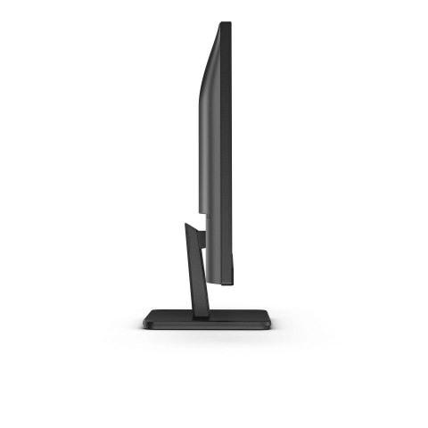 MONITOR AOC LED 27" Q27E3UAM