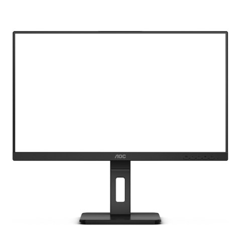 MONITOR AOC LED 27" Q27E3UMF