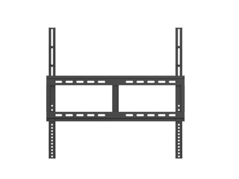 MONITOR OPTOMA LED 65" FP 4K UHD N3651K