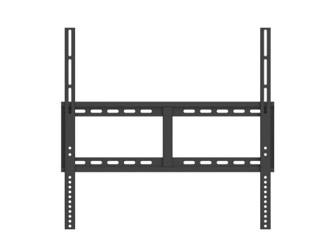 MONITOR OPTOMA LED 86" FP 4K UHD N3861K