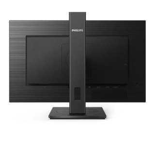 MONITOR PHILIPS LED 21,5" 222S1AE/00