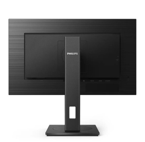 MONITOR PHILIPS LED 21,5" 222S1AE/00