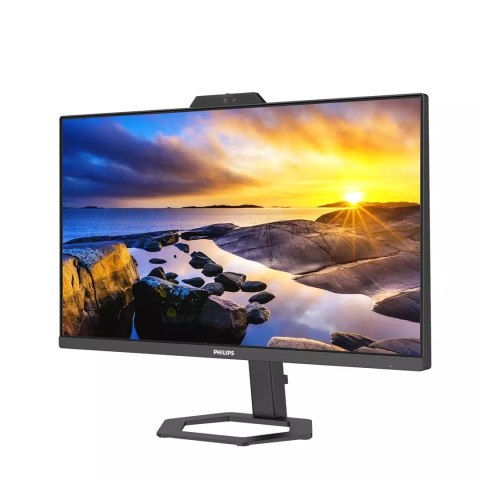 MONITOR PHILIPS LED 23,8" 24E1N5300HE/00
