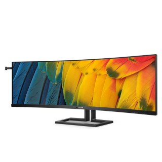MONITOR PHILIPS LED 44,5" 45B1U6900CH/00