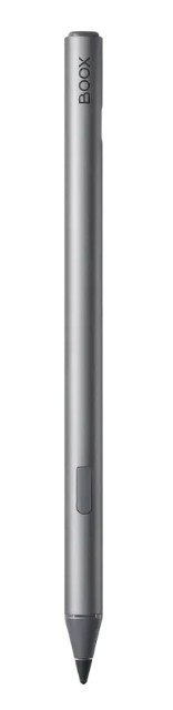 Onyx Boox InkSense Active Pen rysik do BOOX Go 7 / BOOX Go Color 7 (Gen II) Grey