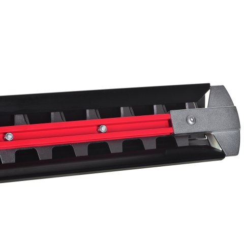 60V Nożyce do żywopłotu GREENWORKS GD60HT61