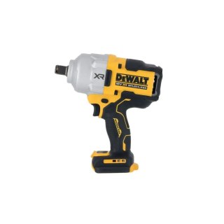 Klucz udarowy akumulatorowy 18V 3/4 DCF964N DEWALT