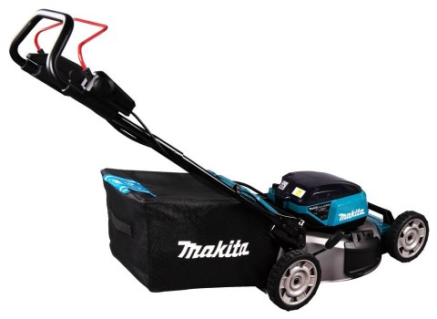 Kosiarka Aku 2x18V DLM530Z MAKITA