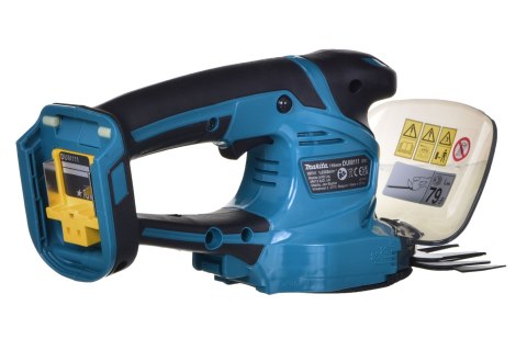 Nożyce do trawy 18V DUM111ZX MAKITA
