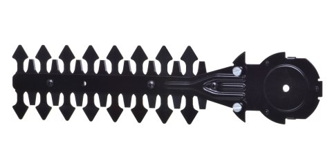 Nożyce do trawy 18V DUM111ZX MAKITA