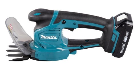 Nożyce do trawy Aku 18V 2w1 DUM111SYX MAKITA