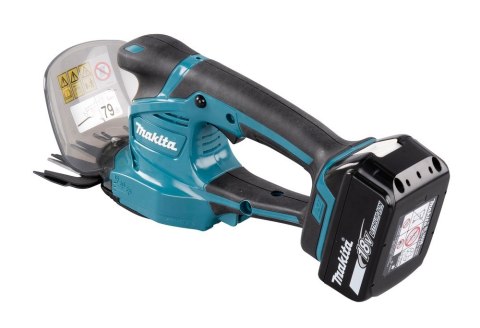 Nożyce do trawy Aku 18V 2w1 DUM111SYX MAKITA