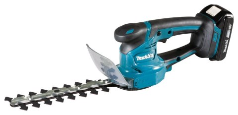 Nożyce do trawy Aku 18V 2w1 DUM111SYX MAKITA