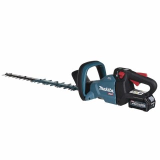 Nożyce do żywopłotu 40V XGT 600MM UH004GD201 MAKITA