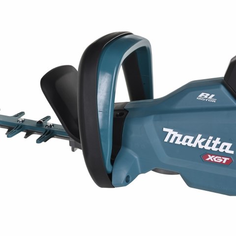 Nożyce do żywopłotu 40V XGT 600MM UH004GD201 MAKITA