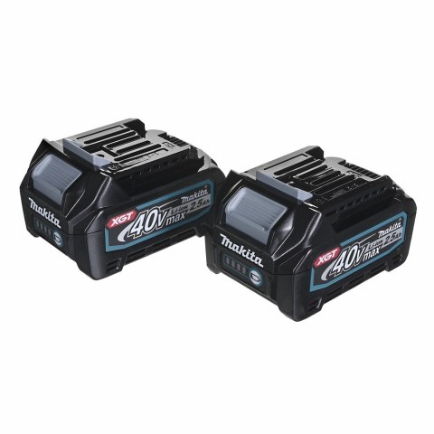 Nożyce do żywopłotu 40V XGT 600MM UH004GD201 MAKITA