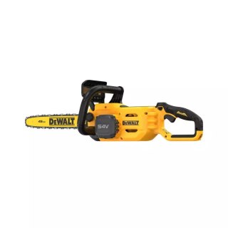 Piła łańcuchowa 54V DCMCS574X1-QW DEWALT