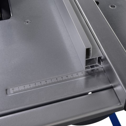 Pilarka stołowa Scheppach TS310 230V 2,2KW fi 315mm (WYPRZEDAŻ)