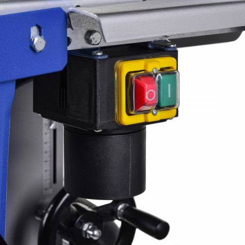 Pilarka stołowa Scheppach TS310 230V 2,2KW fi 315mm (WYPRZEDAŻ)