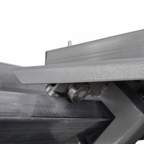 Pilarka stołowa Scheppach TS310 230V 2,2KW fi 315mm (WYPRZEDAŻ)