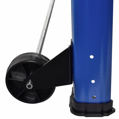 Pilarka stołowa Scheppach TS310 230V 2,2KW fi 315mm (WYPRZEDAŻ)