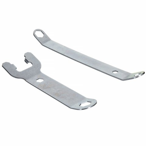 Pilarka stołowa Scheppach TS310 230V 2,2KW fi 315mm (WYPRZEDAŻ)