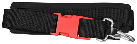 Podkaszarka MAKITA DUR181SY (Żyłka)