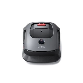 Robot do koszenia trawy Mova by Dreame 600