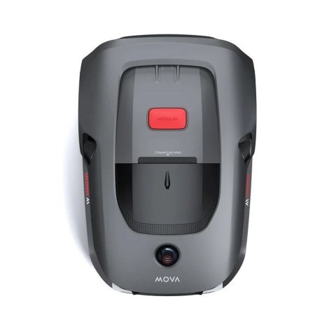 Robot do koszenia trawy Mova by Dreame 600