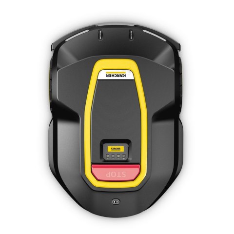 Robot koszący KARCHER RCX 6 - 1.269-760.0