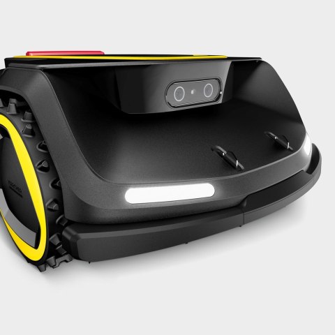 Robot koszący KARCHER RCX 6 - 1.269-760.0