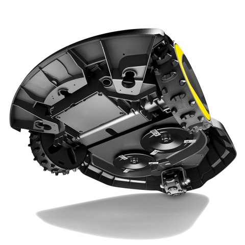 Robot koszący KARCHER RCX 6 - 1.269-760.0