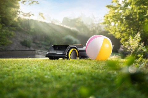 Robot koszący KARCHER RCX 6 - 1.269-760.0