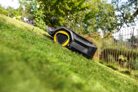 Robot koszący KARCHER RCX 6 - 1.269-760.0