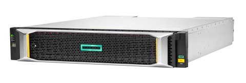 HPE ProLiant MSA 1060 16Gb FC 24x SFF Storage R0Q85B