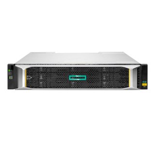 HPE ProLiant MSA 2060 12Gb SAS 12x LFF Storage R0Q77B
