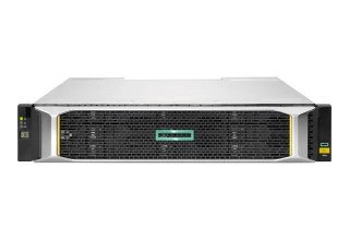 HPE ProLiant MSA 2060 SAS 2U 12 x LFF(3,5') Drv Encl R0Q39B