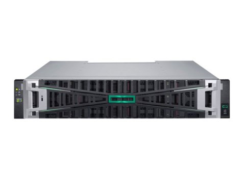 HPE ProLiant MSA 2070 32Gb FC 12 x LFF Storage S3T79A