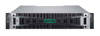HPE ProLiant MSA 2070 32Gb FC 24x SFF Storage S3T80A