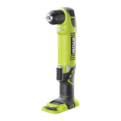 Wiertarka kątowa 18V ONE+ RAD1801M RYOBI