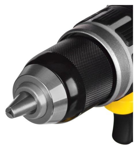 Zestaw Combo 18V DCD796+DCF887 2x5,0Ah DCK266P2T