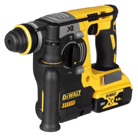 Zestaw Combo 18V DCF887+DCH273+DCG405 DCK305P3T