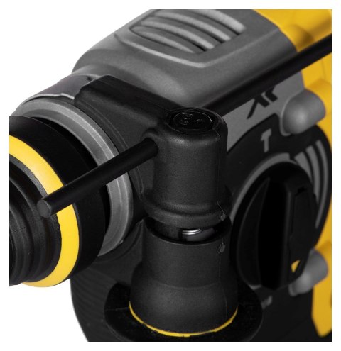 Zestaw Combo 18V DCF887+DCH273+DCG405 DCK305P3T