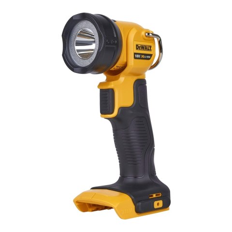 Zestaw narzędzi combo 18V DCK690P3T DEWALT