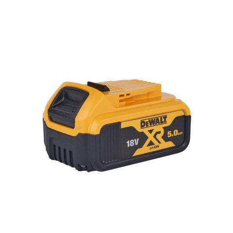 Zestaw narzędzi combo 18V DCK690P3T DEWALT