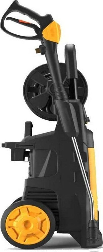 Myjka ciśnieniowa 230V DXPW002M DEWALT